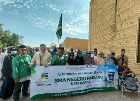 Januari 2024 Umroh Promo : 24 Januari 2024 - PWK Bojonegoro (SMA Negeri 1 Padang) 66 gambar_whatsapp_2024_02_03_pukul_16_56_30_d35c9583