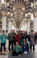 Februari 2024 Umroh Promo : 17 Februari 2024 9 gambar_whatsapp_2024_02_18_pukul_13_30_06_dc7d2275