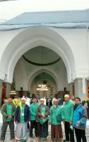 Februari 2024 Umroh Promo : 17 Februari 2024 10 gambar_whatsapp_2024_02_19_pukul_12_52_43_3da27eb9