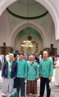 Februari 2024 Umroh Promo : 17 Februari 2024 11 gambar_whatsapp_2024_02_19_pukul_12_52_45_23cb6523