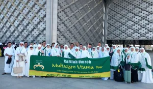 Februari 2024 Umroh Promo : 17 Februari 2024 29 gambar_whatsapp_2024_02_20_pukul_19_38_37_a52cfc0a