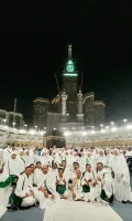 Februari 2024 Umroh Promo : 17 Februari 2024 32 gambar_whatsapp_2024_02_21_pukul_17_03_27_c97a8fa2