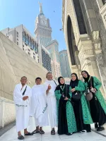 Februari 2024 Umroh Promo : 21 Februari 2024 2 gambar_whatsapp_2024_02_22_pukul_16_24_21_a8a0a60f