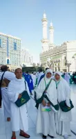 Februari 2024 Umroh Promo : 17 Februari 2024 43 gambar_whatsapp_2024_02_23_pukul_13_14_31_6aa32d5c