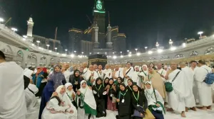 Februari 2024 Umroh Promo : 17 Februari 2024 47 gambar_whatsapp_2024_02_24_pukul_09_04_38_54d5d40a