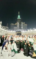 Februari 2024 Umroh Promo : 17 Februari 2024 49 gambar_whatsapp_2024_02_24_pukul_09_04_38_8716b133