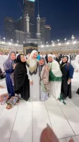 Februari 2024 Umroh Promo : 17 Februari 2024 51 gambar_whatsapp_2024_02_24_pukul_10_24_38_6b0a7ba3