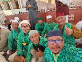 Februari 2024 Umroh Reguler : 23 Februari 2024 12 gambar_whatsapp_2024_02_28_pukul_21_25_42_5abff5cc