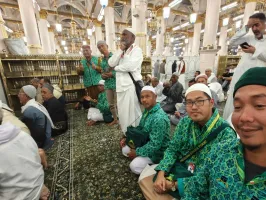 Februari 2024 Umroh Reguler : 23 Februari 2024 13 gambar_whatsapp_2024_02_28_pukul_22_07_09_644e26bb