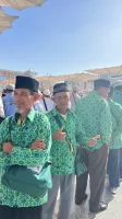 April 2024<br> Umroh Syawal : 20 April 2024 112 gambar_whatsapp_2024_04_21_pukul_22_25_10_6d036587