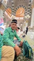 April 2024<br> Umroh Syawal : 20 April 2024 115 gambar_whatsapp_2024_04_21_pukul_22_25_12_9ef49cf4