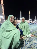 April 2024<br> Umroh Reguler + Turki : 19 April 2024 152 gambar_whatsapp_2024_04_24_pukul_01_10_34_a4ff2e34