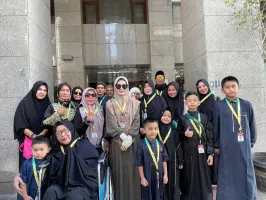 April 2024<br> Umroh Reguler + Turki : 19 April 2024 3 gambar_whatsapp_2024_04_24_pukul_11_32_27_25f48677