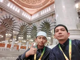 April 2024<br> Umroh Reguler + Turki : 19 April 2024 7 gambar_whatsapp_2024_04_24_pukul_16_03_50_43a37d2b
