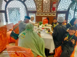 April 2024<br> Umroh Reguler + Turki : 19 April 2024 10 gambar_whatsapp_2024_04_24_pukul_17_39_02_6e4e954d