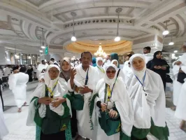 April 2024<br> Umroh Syawal : 20 April 2024 7 gambar_whatsapp_2024_04_25_pukul_12_23_56_c280f6d6