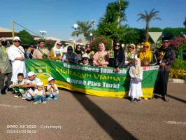 April 2024<br> Umroh Reguler + Turki : 19 April 2024 11 gambar_whatsapp_2024_04_25_pukul_12_42_56_f6a2f9ef