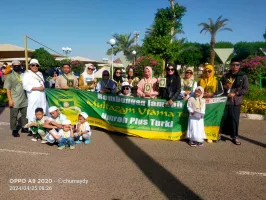 April 2024<br> Umroh Reguler + Turki : 19 April 2024 12 gambar_whatsapp_2024_04_25_pukul_12_42_57_035dcdb8