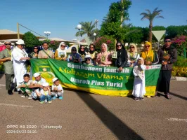 April 2024<br> Umroh Reguler + Turki : 19 April 2024 13 gambar_whatsapp_2024_04_25_pukul_12_42_59_b4ab49d7