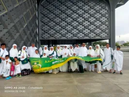 April 2024<br> Umroh Reguler + Turki : 19 April 2024 14 gambar_whatsapp_2024_04_26_pukul_20_28_48_c15176b0