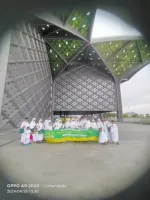 April 2024<br> Umroh Reguler + Turki : 19 April 2024 154 gambar_whatsapp_2024_04_26_pukul_20_28_50_68358f64