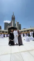 April 2024<br> Umroh Reguler + Turki : 19 April 2024 155 gambar_whatsapp_2024_04_27_pukul_17_37_42_c58cc547
