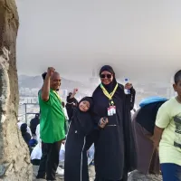 April 2024<br> Umroh Reguler + Turki : 19 April 2024 17 gambar_whatsapp_2024_04_27_pukul_23_02_36_7d622966