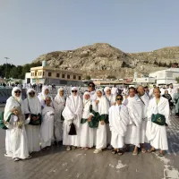 April 2024<br> Umroh Reguler + Turki : 19 April 2024 18 gambar_whatsapp_2024_04_28_pukul_21_18_55_17e22c3e