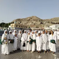 April 2024<br> Umroh Reguler + Turki : 19 April 2024 19 gambar_whatsapp_2024_04_28_pukul_21_18_55_3085cccd