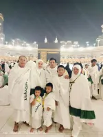 April 2024<br> Umroh Reguler + Turki : 19 April 2024 20 gambar_whatsapp_2024_05_02_pukul_06_43_05_e51da458
