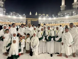 April 2024<br> Umroh Reguler + Turki : 19 April 2024 21 gambar_whatsapp_2024_05_02_pukul_20_51_28_5fcb6140