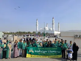 Agustus 2024<br> Umroh 04 Agustus 2024 2 gambar_whatsapp_2024_08_05_pukul_13_47_32_4cbf49c8