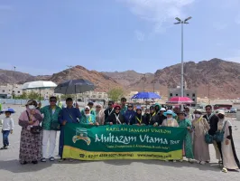 Agustus 2024<br> Umroh 04 Agustus 2024 10 gambar_whatsapp_2024_08_05_pukul_15_38_35_79e9d251