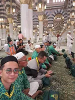 Agustus 2024<br> Umroh 04 Agustus 2024 47 gambar_whatsapp_2024_08_06_pukul_18_09_11_a0369126