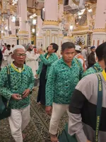Agustus 2024<br> Umroh 04 Agustus 2024 49 gambar_whatsapp_2024_08_06_pukul_19_24_16_c2278751