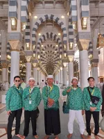 Agustus 2024<br> Umroh 04 Agustus 2024 51 gambar_whatsapp_2024_08_06_pukul_19_25_08_8182717c