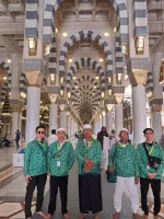 Agustus 2024<br> Umroh 04 Agustus 2024 52 gambar_whatsapp_2024_08_06_pukul_19_25_08_c9c3f080