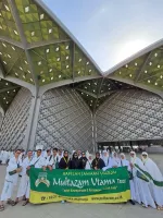 Agustus 2024<br> Umroh 04 Agustus 2024 56 gambar_whatsapp_2024_08_07_pukul_20_06_17_7e2d947a