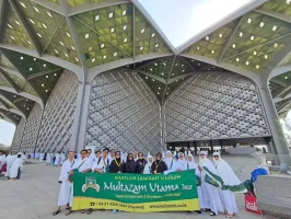 Agustus 2024<br> Umroh 04 Agustus 2024 58 gambar_whatsapp_2024_08_07_pukul_20_06_17_e7e6d594