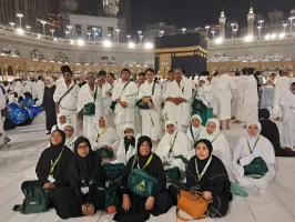 Agustus 2024<br> Umroh 04 Agustus 2024 14 gambar_whatsapp_2024_08_08_pukul_12_27_59_f7f71aaa