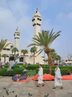 Agustus 2024<br> Umroh 04 Agustus 2024 59 gambar_whatsapp_2024_08_08_pukul_12_45_16_aba23007