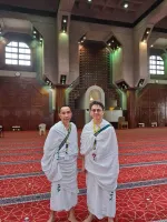 Agustus 2024<br> Umroh 04 Agustus 2024 60 gambar_whatsapp_2024_08_08_pukul_12_47_16_0e9242db