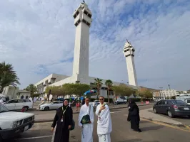 Agustus 2024<br> Umroh 04 Agustus 2024 15 gambar_whatsapp_2024_08_09_pukul_16_23_53_cbdd3052