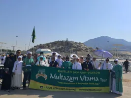 Agustus 2024<br> Umroh 04 Agustus 2024 18 gambar_whatsapp_2024_08_10_pukul_13_27_29_4f0e0552