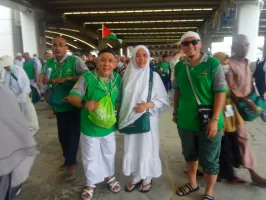 Haji 2019 HAJI 2019 (A) 125 haji_mtz_2019_130