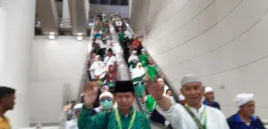 Haji 2019 HAJI 2019 (A) 133 haji_mtz_2019_138