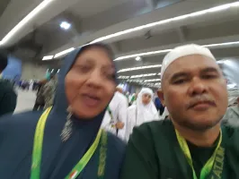Haji 2019 HAJI 2019 (A) 155 haji_mtz_2019_160