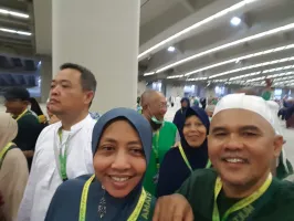 Haji 2019 HAJI 2019 (A) 156 haji_mtz_2019_161
