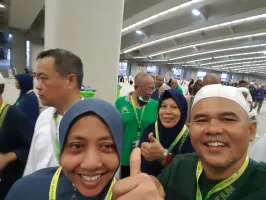 Haji 2019 HAJI 2019 (A) 157 haji_mtz_2019_162