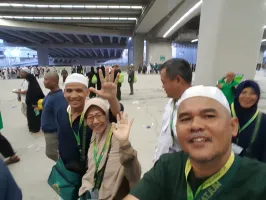 Haji 2019 HAJI 2019 (A) 159 haji_mtz_2019_164